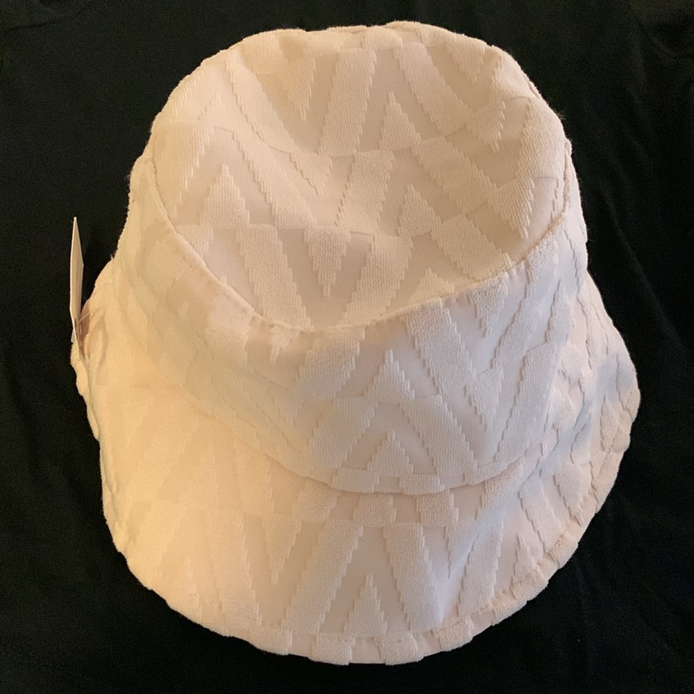 by ANTHROPOLOGIE - Picture 7 of 13